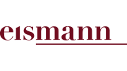 Esimann